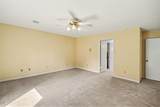 12231 Meadow Lake Drive - Photo 17