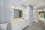 12231 Meadow Lake Drive - Photo 18