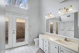 12231 Meadow Lake Drive - Photo 19