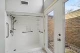 12231 Meadow Lake Drive - Photo 20