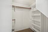 12231 Meadow Lake Drive - Photo 21