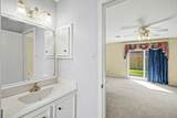 12231 Meadow Lake Drive - Photo 22