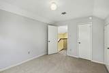 12231 Meadow Lake Drive - Photo 23