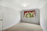 12231 Meadow Lake Drive - Photo 24
