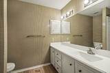 12231 Meadow Lake Drive - Photo 25