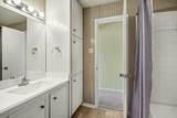 12231 Meadow Lake Drive - Photo 26