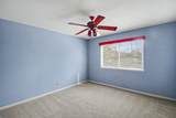 12231 Meadow Lake Drive - Photo 27