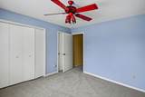 12231 Meadow Lake Drive - Photo 28