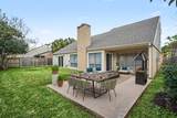 12231 Meadow Lake Drive - Photo 29