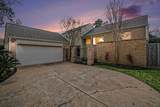 12231 Meadow Lake Drive - Photo 32
