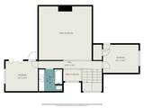 12231 Meadow Lake Drive - Photo 34