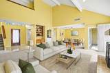 12231 Meadow Lake Drive - Photo 4