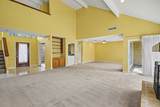 12231 Meadow Lake Drive - Photo 5