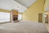 12231 Meadow Lake Drive - Photo 6