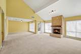12231 Meadow Lake Drive - Photo 7