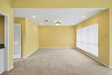 12231 Meadow Lake Drive - Photo 8