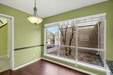 12231 Meadow Lake Drive - Photo 9