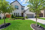 18315 Pedernales Springs Drive - Photo 1