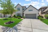 18315 Pedernales Springs Drive - Photo 2