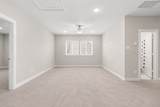 18315 Pedernales Springs Drive - Photo 20