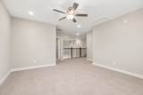18315 Pedernales Springs Drive - Photo 21