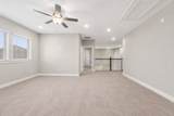 18315 Pedernales Springs Drive - Photo 22
