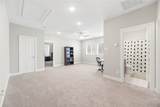 18315 Pedernales Springs Drive - Photo 23