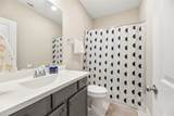18315 Pedernales Springs Drive - Photo 24