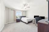 18315 Pedernales Springs Drive - Photo 25