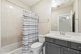 18315 Pedernales Springs Drive - Photo 26