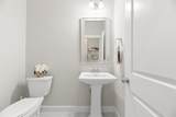 18315 Pedernales Springs Drive - Photo 30