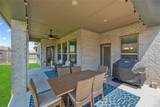 18315 Pedernales Springs Drive - Photo 31