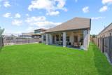 18315 Pedernales Springs Drive - Photo 32