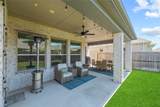 18315 Pedernales Springs Drive - Photo 33