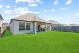 18315 Pedernales Springs Drive - Photo 34