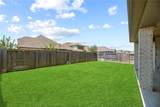 18315 Pedernales Springs Drive - Photo 35