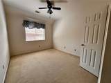 16911 Ascot Meadow Drive - Photo 21