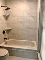 16911 Ascot Meadow Drive - Photo 22