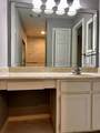 16911 Ascot Meadow Drive - Photo 23