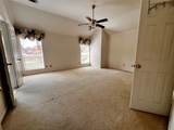 16911 Ascot Meadow Drive - Photo 24