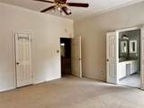 16911 Ascot Meadow Drive - Photo 25