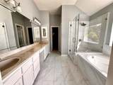 16911 Ascot Meadow Drive - Photo 26