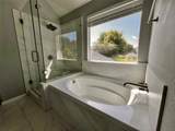 16911 Ascot Meadow Drive - Photo 27