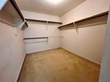 16911 Ascot Meadow Drive - Photo 29