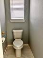 16911 Ascot Meadow Drive - Photo 30