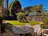 16911 Ascot Meadow Drive - Photo 31