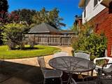 16911 Ascot Meadow Drive - Photo 32