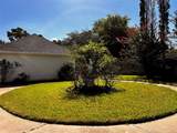 16911 Ascot Meadow Drive - Photo 33