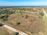 TBD Shorebird Lane - Photo 1