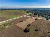 TBD Shorebird Lane - Photo 2